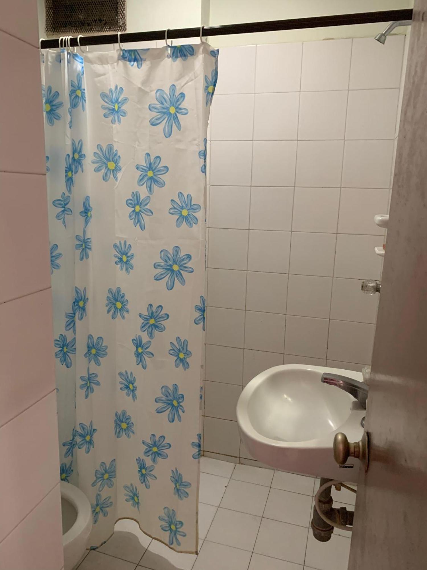 Hotel Granate 산타마르타 외부 사진
